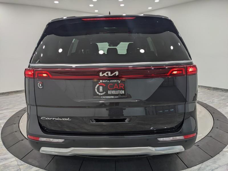 Used Kia Carnival SX 2022 | Car Revolution. Maple Shade, New Jersey Used Kia Carnival SX 2022 | Car Revolution. Maple Shade, New Jersey