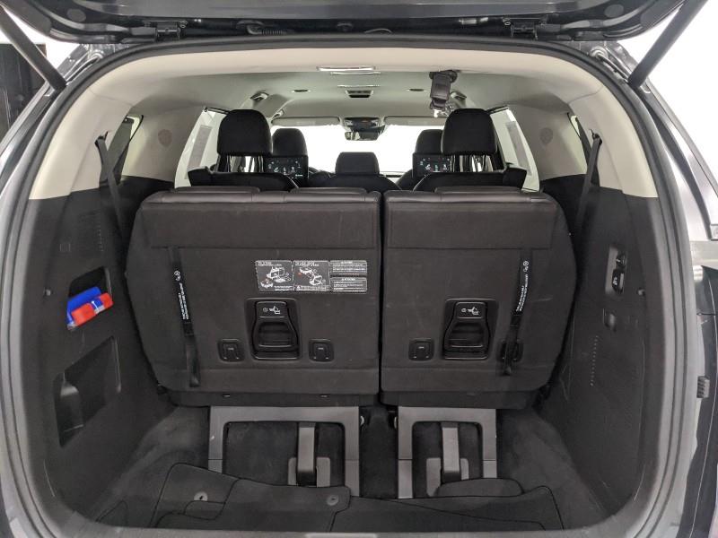 Used Kia Carnival SX 2022 | Car Revolution. Maple Shade, New Jersey Used Kia Carnival SX 2022 | Car Revolution. Maple Shade, New Jersey