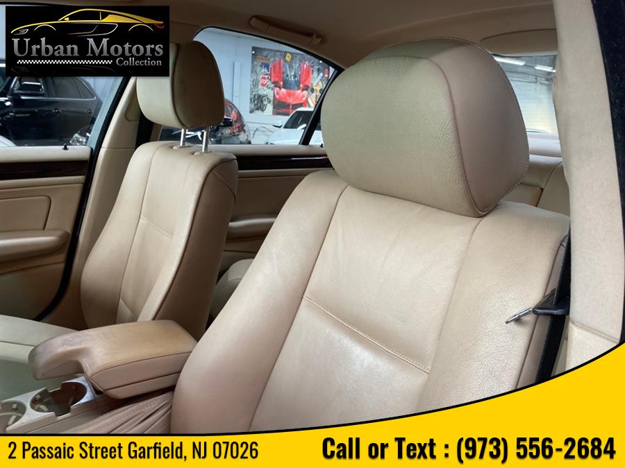 2002 BMW 3 Series 325xi, available for sale in Garfield, New Jersey | Urban Motors Collection. Garfield, New Jersey 2002 BMW 3 Series 325xi, available for sale in Garfield, New Jersey | Urban Motors Collection. Garfield, New Jersey