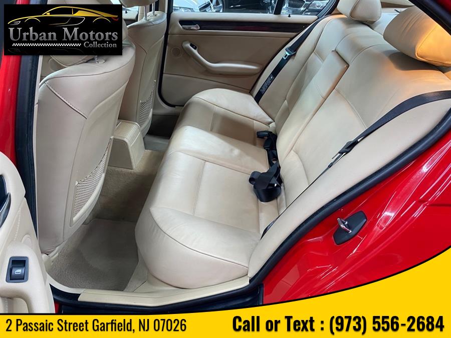 2002 BMW 3 Series 325xi, available for sale in Garfield, New Jersey | Urban Motors Collection. Garfield, New Jersey 2002 BMW 3 Series 325xi, available for sale in Garfield, New Jersey | Urban Motors Collection. Garfield, New Jersey