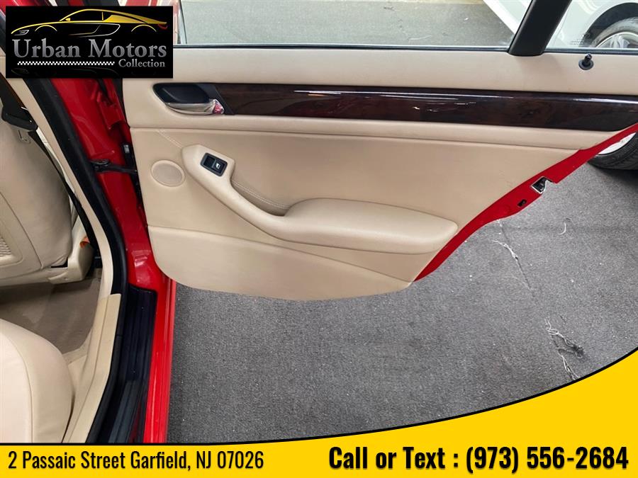 2002 BMW 3 Series 325xi, available for sale in Garfield, New Jersey | Urban Motors Collection. Garfield, New Jersey 2002 BMW 3 Series 325xi, available for sale in Garfield, New Jersey | Urban Motors Collection. Garfield, New Jersey