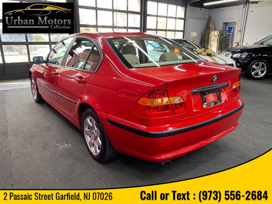 2002 BMW 3 Series 325xi, available for sale in Garfield, New Jersey | Urban Motors Collection. Garfield, New Jersey 2002 BMW 3 Series 325xi, available for sale in Garfield, New Jersey | Urban Motors Collection. Garfield, New Jersey