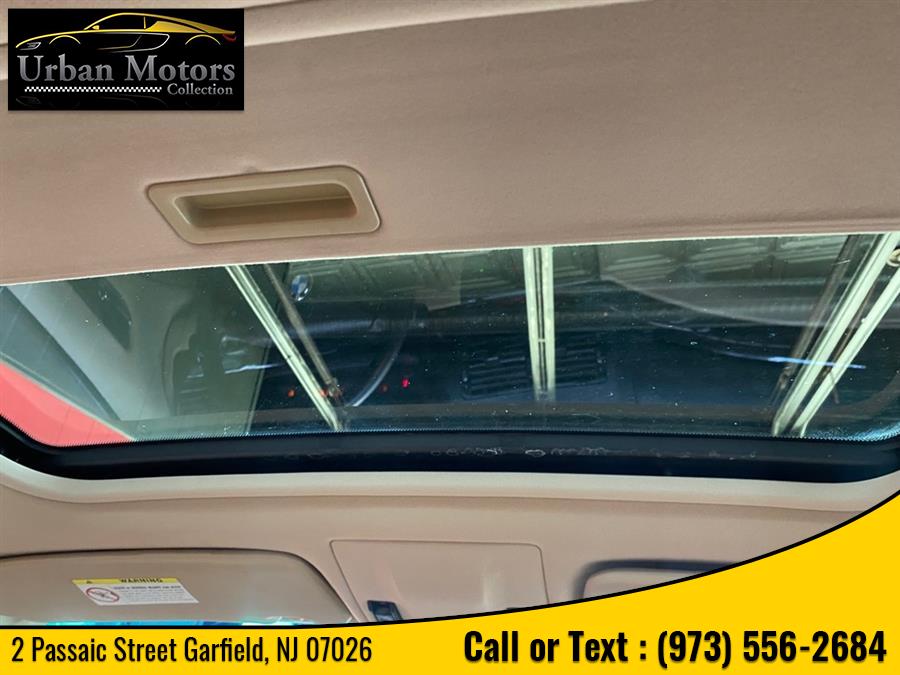 2002 BMW 3 Series 325xi, available for sale in Garfield, New Jersey | Urban Motors Collection. Garfield, New Jersey 2002 BMW 3 Series 325xi, available for sale in Garfield, New Jersey | Urban Motors Collection. Garfield, New Jersey