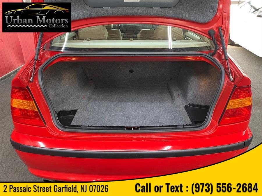 2002 BMW 3 Series 325xi, available for sale in Garfield, New Jersey | Urban Motors Collection. Garfield, New Jersey 2002 BMW 3 Series 325xi, available for sale in Garfield, New Jersey | Urban Motors Collection. Garfield, New Jersey