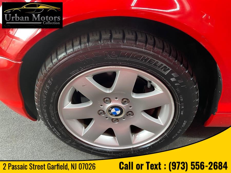 2002 BMW 3 Series 325xi, available for sale in Garfield, New Jersey | Urban Motors Collection. Garfield, New Jersey 2002 BMW 3 Series 325xi, available for sale in Garfield, New Jersey | Urban Motors Collection. Garfield, New Jersey