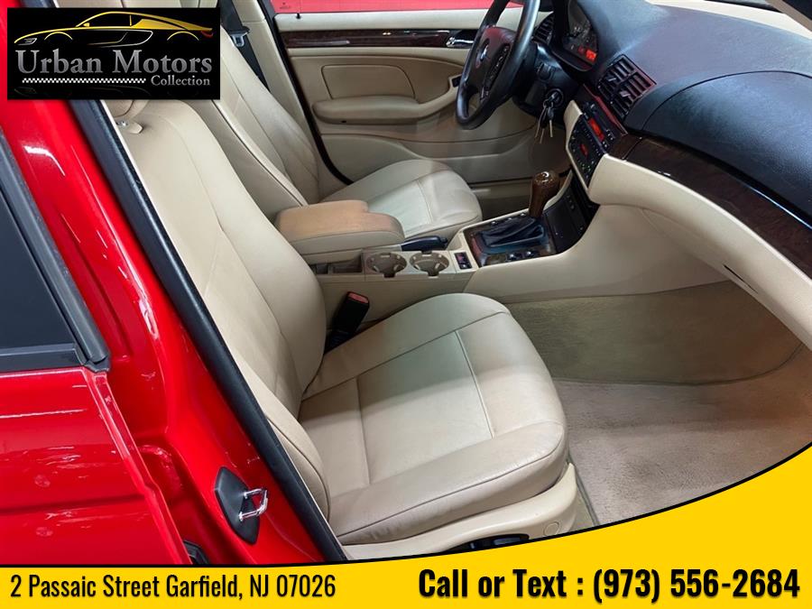 2002 BMW 3 Series 325xi, available for sale in Garfield, New Jersey | Urban Motors Collection. Garfield, New Jersey 2002 BMW 3 Series 325xi, available for sale in Garfield, New Jersey | Urban Motors Collection. Garfield, New Jersey