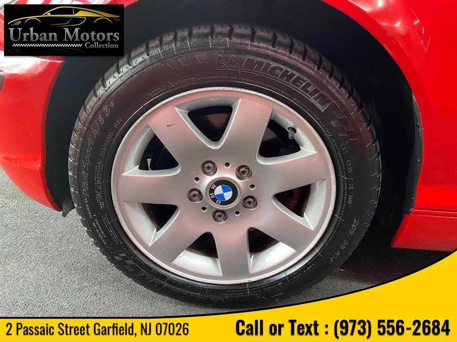 2002 BMW 3 Series 325xi, available for sale in Garfield, New Jersey | Urban Motors Collection. Garfield, New Jersey 2002 BMW 3 Series 325xi, available for sale in Garfield, New Jersey | Urban Motors Collection. Garfield, New Jersey