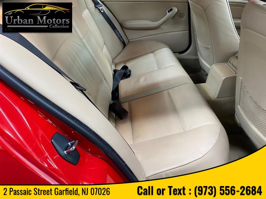 2002 BMW 3 Series 325xi, available for sale in Garfield, New Jersey | Urban Motors Collection. Garfield, New Jersey 2002 BMW 3 Series 325xi, available for sale in Garfield, New Jersey | Urban Motors Collection. Garfield, New Jersey