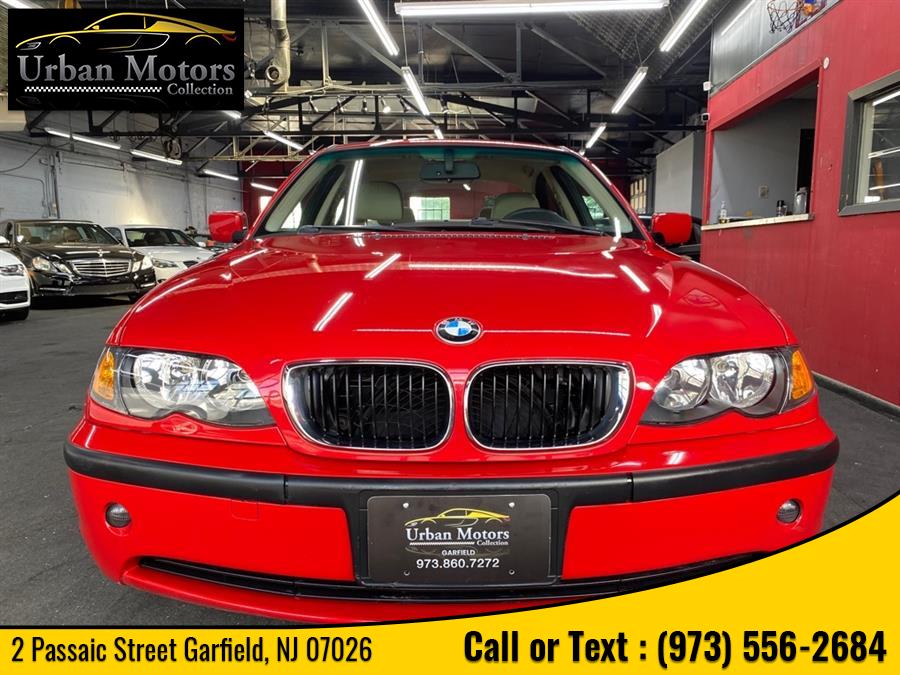 2002 BMW 3 Series 325xi, available for sale in Garfield, New Jersey | Urban Motors Collection. Garfield, New Jersey 2002 BMW 3 Series 325xi, available for sale in Garfield, New Jersey | Urban Motors Collection. Garfield, New Jersey