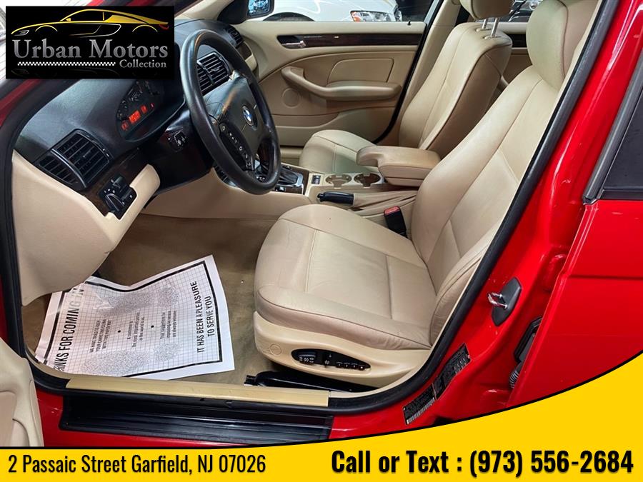 2002 BMW 3 Series 325xi, available for sale in Garfield, New Jersey | Urban Motors Collection. Garfield, New Jersey 2002 BMW 3 Series 325xi, available for sale in Garfield, New Jersey | Urban Motors Collection. Garfield, New Jersey