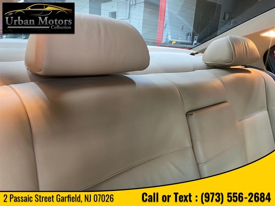 2002 BMW 3 Series 325xi, available for sale in Garfield, New Jersey | Urban Motors Collection. Garfield, New Jersey 2002 BMW 3 Series 325xi, available for sale in Garfield, New Jersey | Urban Motors Collection. Garfield, New Jersey
