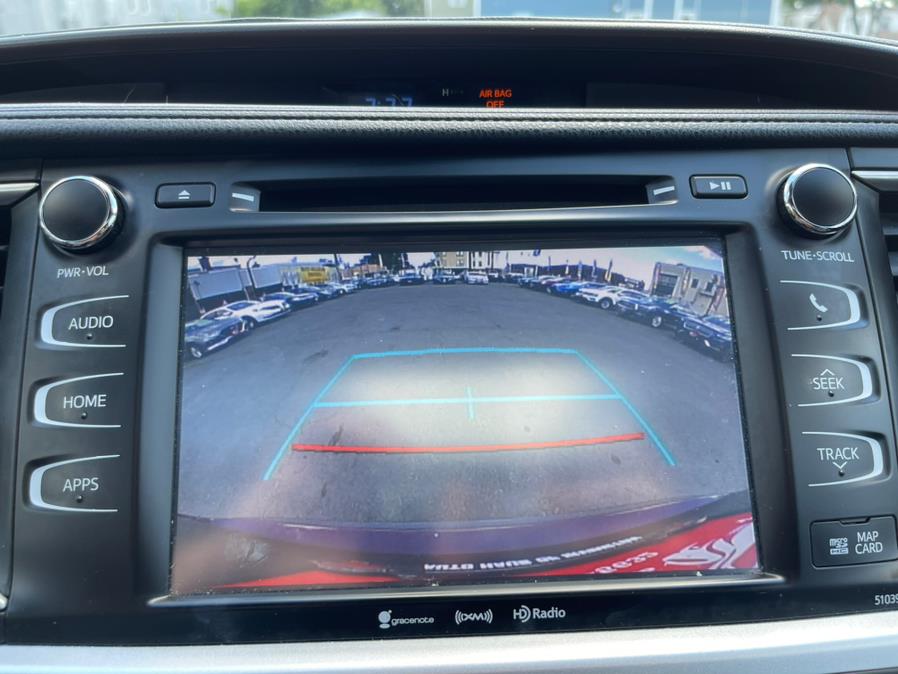 2019 Toyota Highlander XLE V6 AWD (Natl), available for sale in Irvington , New Jersey | Auto Haus of Irvington Corp. Irvington , New Jersey 2019 Toyota Highlander XLE V6 AWD (Natl), available for sale in Irvington , New Jersey | Auto Haus of Irvington Corp. Irvington , New Jersey
