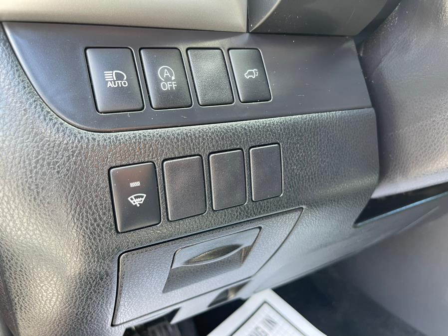 2019 Toyota Highlander XLE V6 AWD (Natl), available for sale in Irvington , New Jersey | Auto Haus of Irvington Corp. Irvington , New Jersey 2019 Toyota Highlander XLE V6 AWD (Natl), available for sale in Irvington , New Jersey | Auto Haus of Irvington Corp. Irvington , New Jersey