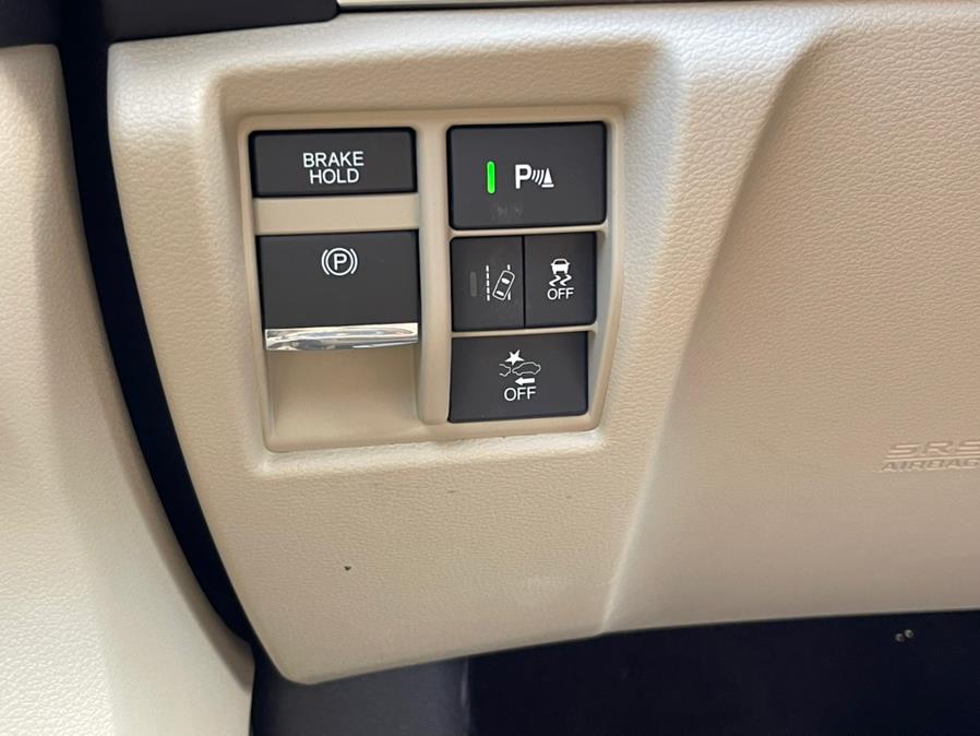 Used Acura MDX SH-AWD 7-Passenger w/Technology Pkg 2020 | Auto Haus of Irvington Corp. Irvington , New Jersey