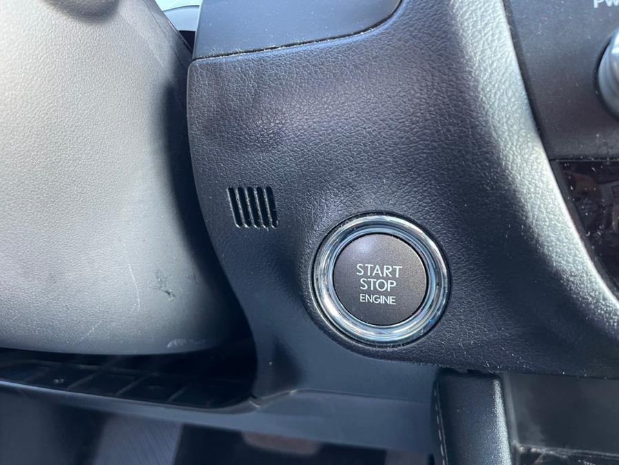 Used Lexus RX RX 350 AWD 2019 | Auto Haus of Irvington Corp. Irvington , New Jersey