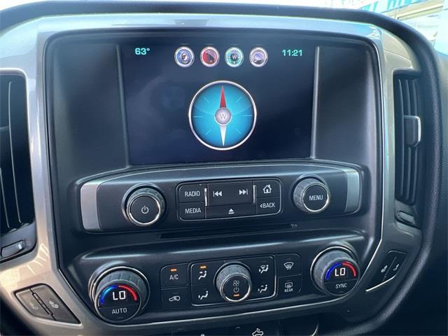 2016 Chevrolet Silverado 1500 LT, available for sale in Avon, Connecticut | Sullivan Automotive Group. Avon, Connecticut 2016 Chevrolet Silverado 1500 LT, available for sale in Avon, Connecticut | Sullivan Automotive Group. Avon, Connecticut
