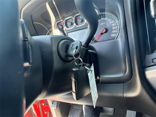 2016 Chevrolet Silverado 1500 LT, available for sale in Avon, Connecticut | Sullivan Automotive Group. Avon, Connecticut 2016 Chevrolet Silverado 1500 LT, available for sale in Avon, Connecticut | Sullivan Automotive Group. Avon, Connecticut