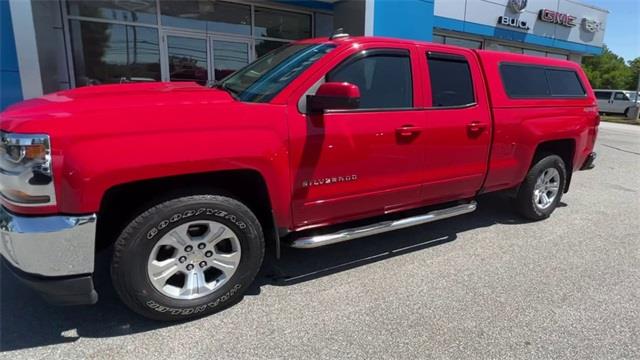 2016 Chevrolet Silverado 1500 LT, available for sale in Avon, Connecticut | Sullivan Automotive Group. Avon, Connecticut 2016 Chevrolet Silverado 1500 LT, available for sale in Avon, Connecticut | Sullivan Automotive Group. Avon, Connecticut
