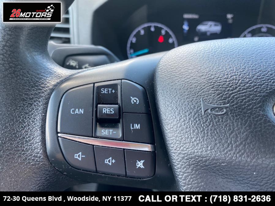 Used Ford Transit Passenger Wagon T-350 148" Med Roof XLT RWD 2020 | 26 Motors Queens. Woodside, New York Used Ford Transit Passenger Wagon T-350 148" Med Roof XLT RWD 2020 | 26 Motors Queens. Woodside, New York