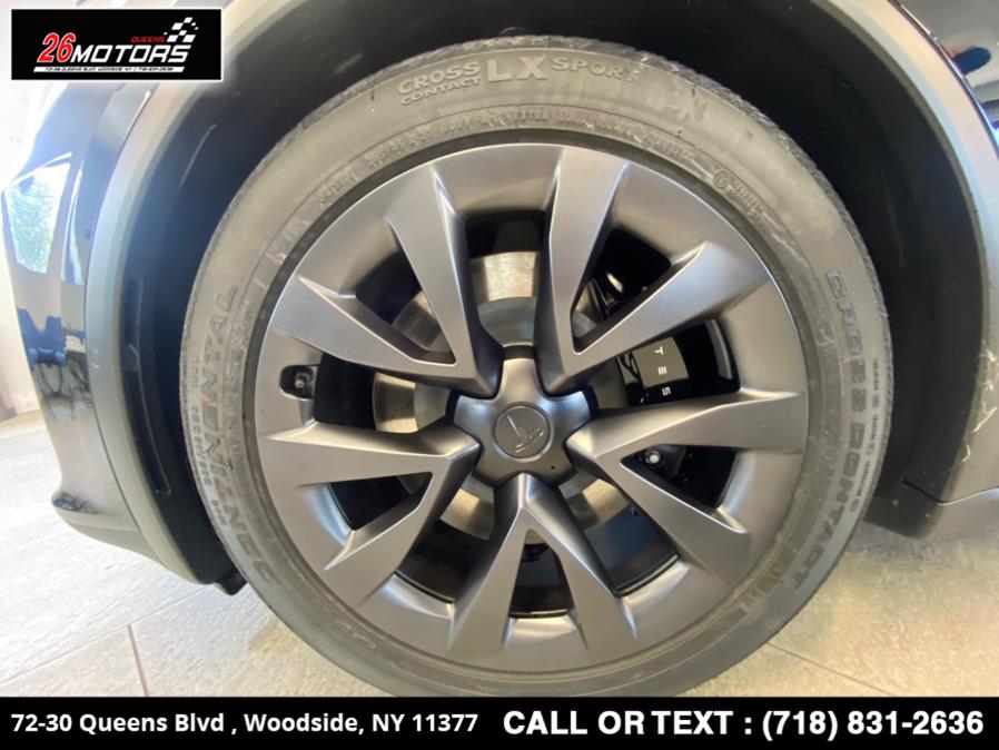 Used Tesla Model X Plaid AWD 2022 | 26 Motors Queens. Woodside, New York Used Tesla Model X Plaid AWD 2022 | 26 Motors Queens. Woodside, New York