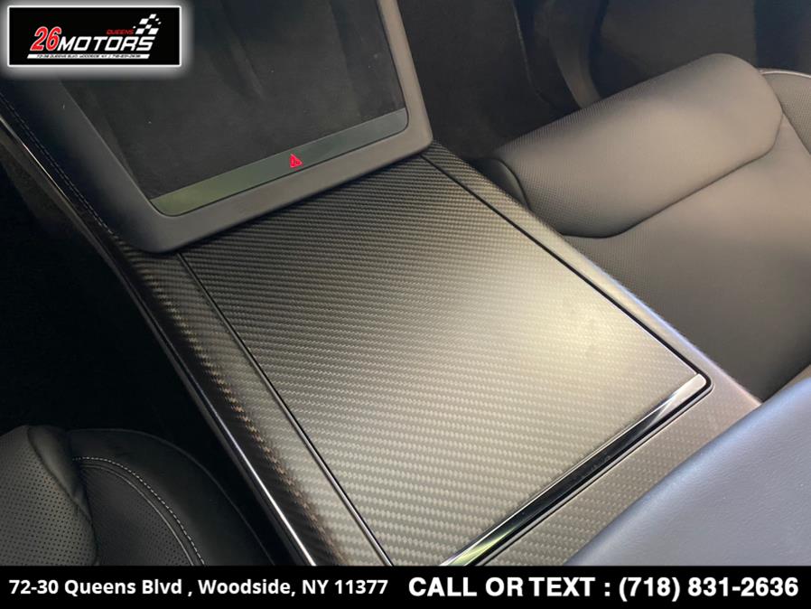 Used Tesla Model X Plaid AWD 2022 | 26 Motors Queens. Woodside, New York Used Tesla Model X Plaid AWD 2022 | 26 Motors Queens. Woodside, New York