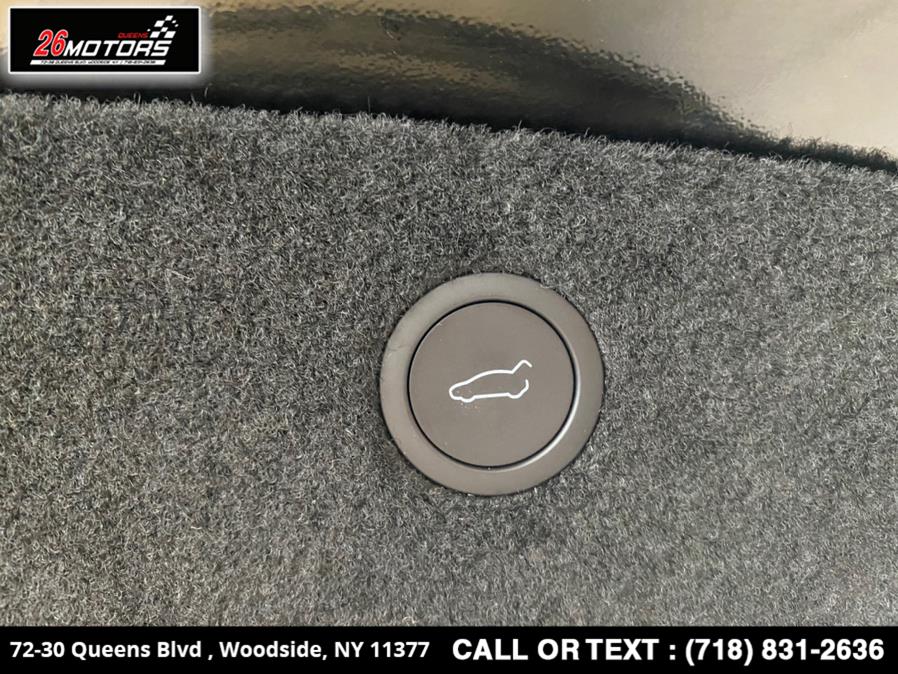Used Tesla Model X Plaid AWD 2022 | 26 Motors Queens. Woodside, New York Used Tesla Model X Plaid AWD 2022 | 26 Motors Queens. Woodside, New York