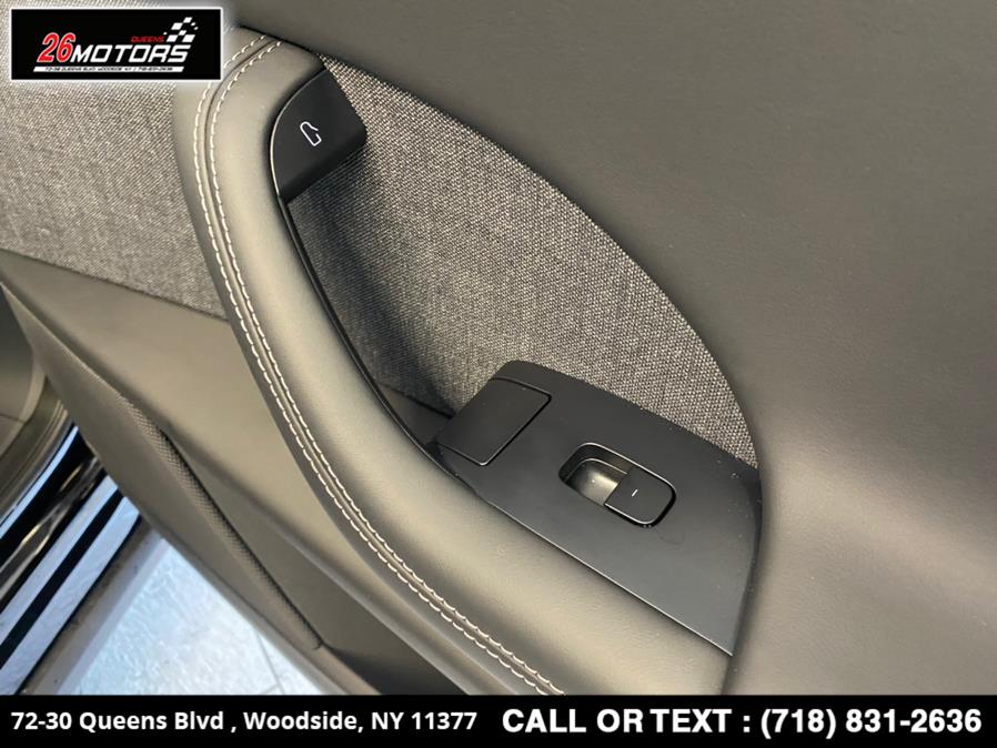 Used Tesla Model X Plaid AWD 2022 | 26 Motors Queens. Woodside, New York Used Tesla Model X Plaid AWD 2022 | 26 Motors Queens. Woodside, New York