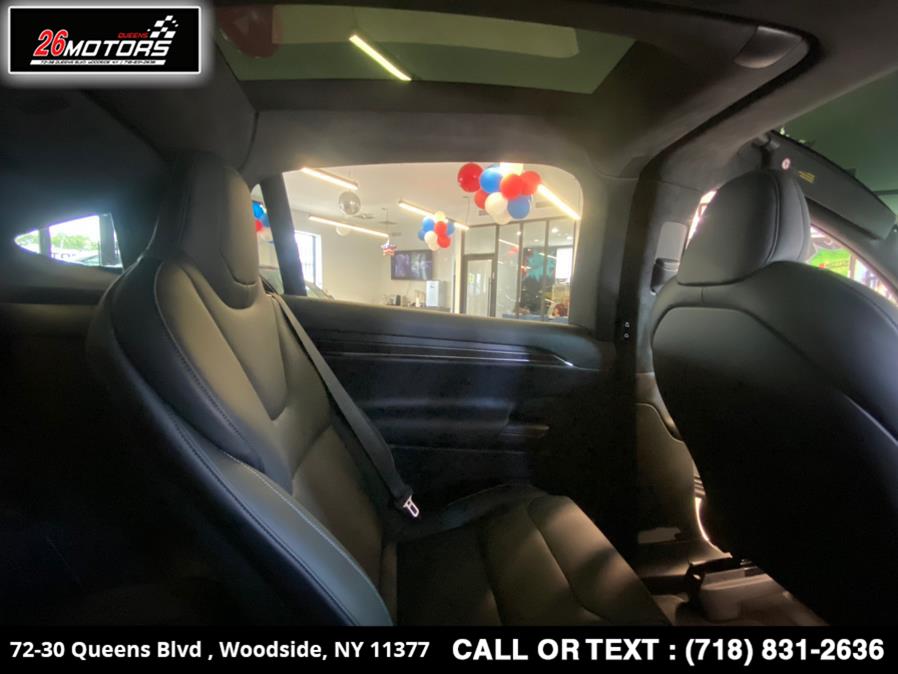 Used Tesla Model X Plaid AWD 2022 | 26 Motors Queens. Woodside, New York Used Tesla Model X Plaid AWD 2022 | 26 Motors Queens. Woodside, New York