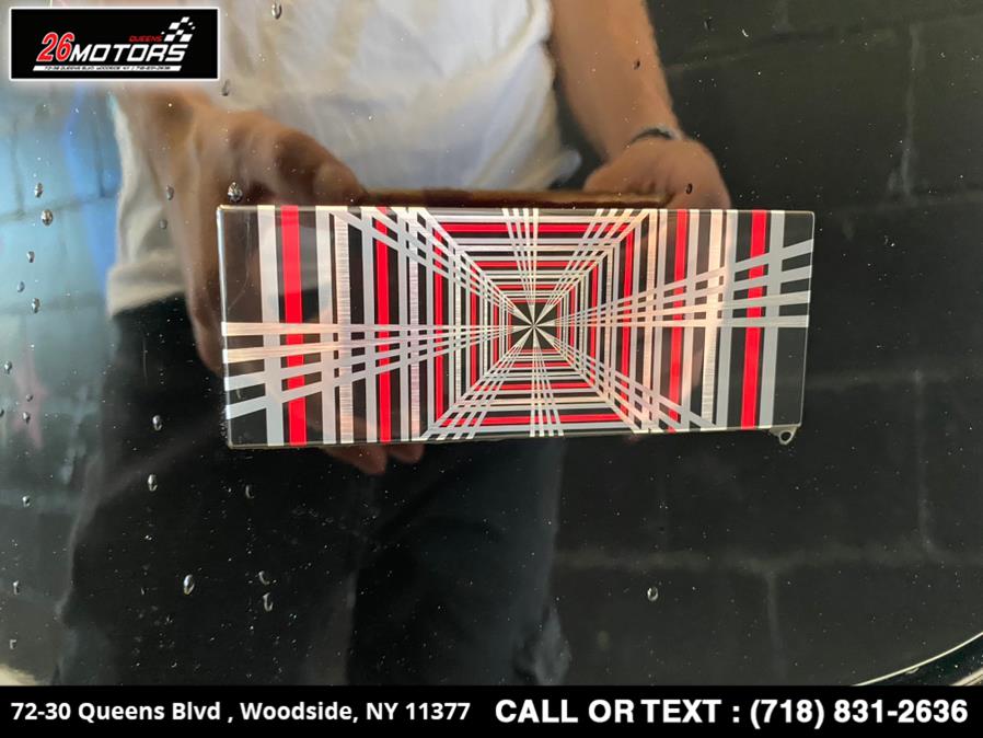 Used Tesla Model X Plaid AWD 2022 | 26 Motors Queens. Woodside, New York Used Tesla Model X Plaid AWD 2022 | 26 Motors Queens. Woodside, New York