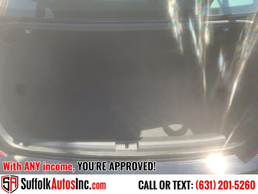 2020 Volkswagen Passat 2.0T SE Auto, available for sale in Medford, New York | Suffolk Autos Inc. Medford, New York 2020 Volkswagen Passat 2.0T SE Auto, available for sale in Medford, New York | Suffolk Autos Inc. Medford, New York