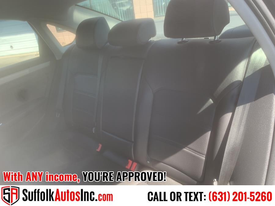 2020 Volkswagen Passat 2.0T SE Auto, available for sale in Medford, New York | Suffolk Autos Inc. Medford, New York 2020 Volkswagen Passat 2.0T SE Auto, available for sale in Medford, New York | Suffolk Autos Inc. Medford, New York