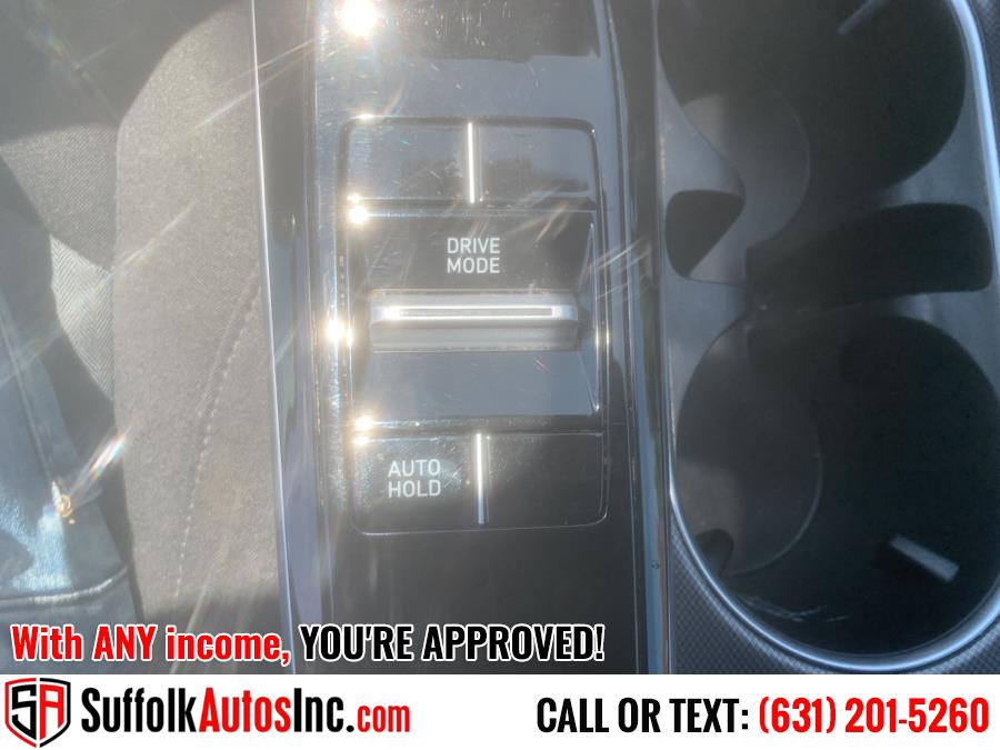 Used Hyundai Sonata SE 2.5L 2021 | Suffolk Autos Inc. Medford, New York Used Hyundai Sonata SE 2.5L 2021 | Suffolk Autos Inc. Medford, New York