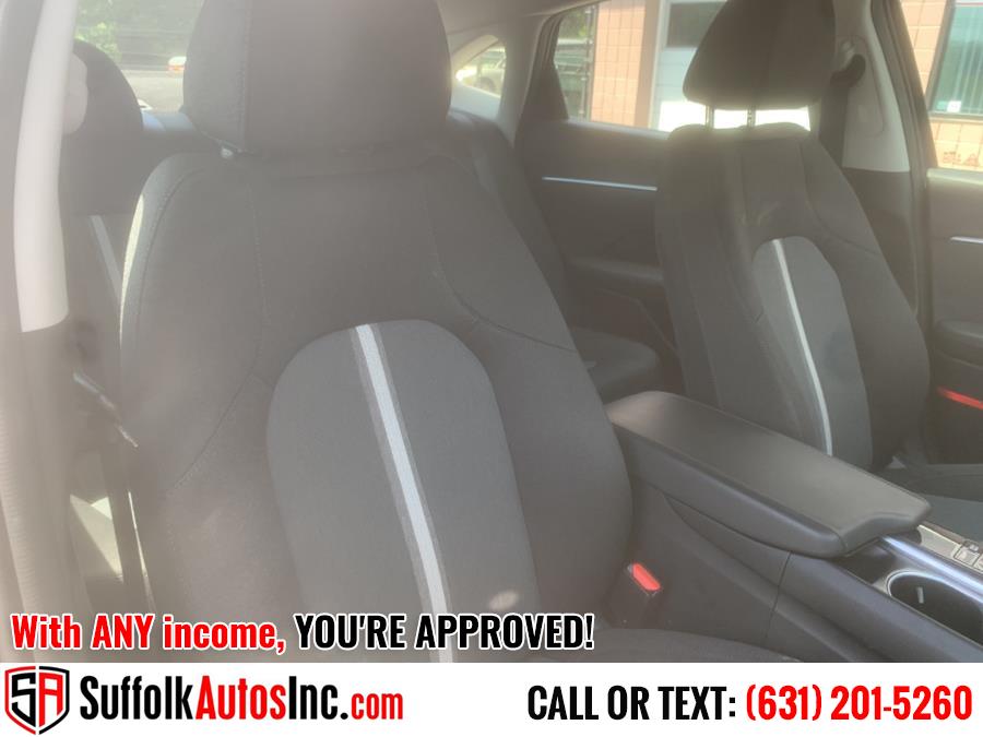Used Hyundai Sonata SE 2.5L 2021 | Suffolk Autos Inc. Medford, New York Used Hyundai Sonata SE 2.5L 2021 | Suffolk Autos Inc. Medford, New York
