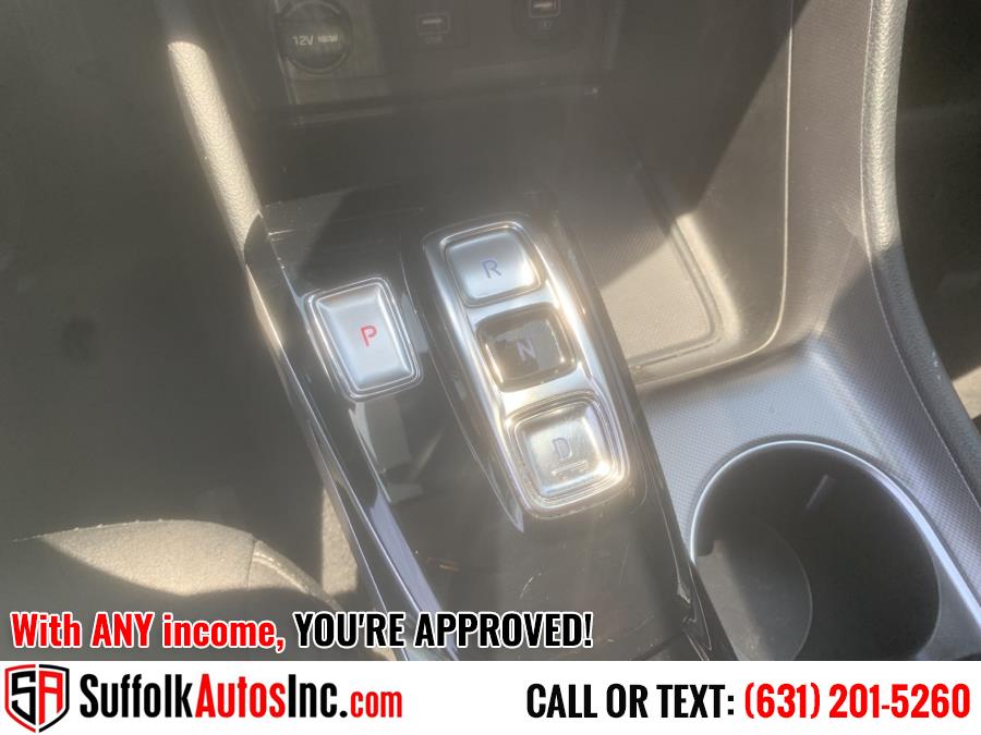 Used Hyundai Sonata SE 2.5L 2021 | Suffolk Autos Inc. Medford, New York Used Hyundai Sonata SE 2.5L 2021 | Suffolk Autos Inc. Medford, New York