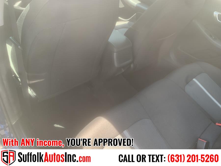 Used Hyundai Sonata SE 2.5L 2021 | Suffolk Autos Inc. Medford, New York Used Hyundai Sonata SE 2.5L 2021 | Suffolk Autos Inc. Medford, New York