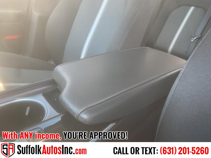 Used Hyundai Sonata SE 2.5L 2021 | Suffolk Autos Inc. Medford, New York Used Hyundai Sonata SE 2.5L 2021 | Suffolk Autos Inc. Medford, New York