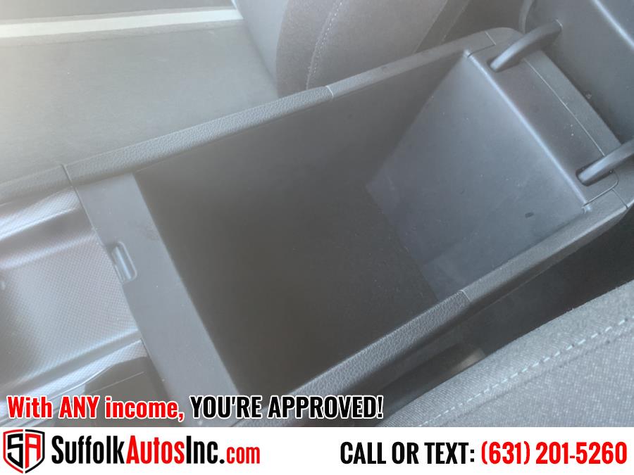 Used Hyundai Sonata SE 2.5L 2021 | Suffolk Autos Inc. Medford, New York Used Hyundai Sonata SE 2.5L 2021 | Suffolk Autos Inc. Medford, New York