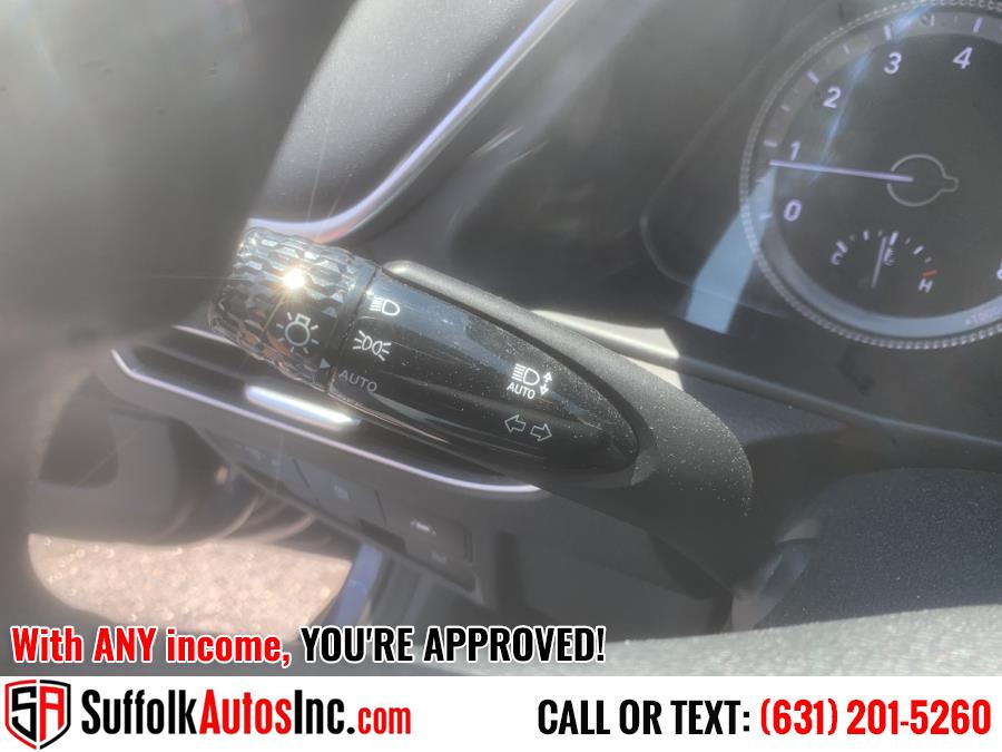 Used Hyundai Sonata SE 2.5L 2021 | Suffolk Autos Inc. Medford, New York Used Hyundai Sonata SE 2.5L 2021 | Suffolk Autos Inc. Medford, New York