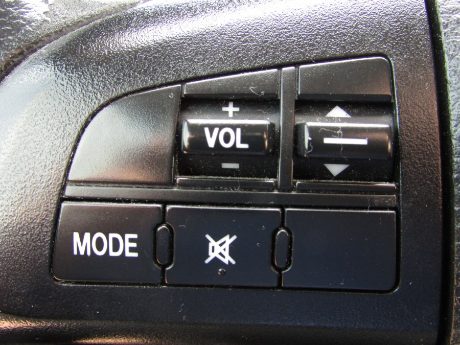 2013 Mazda Mazda3 4dr Sdn Auto i SV, available for sale in East Windsor, Connecticut | United Auto Sales of E Windsor, Inc. East Windsor, Connecticut 2013 Mazda Mazda3 4dr Sdn Auto i SV, available for sale in East Windsor, Connecticut | United Auto Sales of E Windsor, Inc. East Windsor, Connecticut