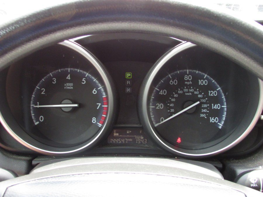 2013 Mazda Mazda3 4dr Sdn Auto i SV, available for sale in East Windsor, Connecticut | United Auto Sales of E Windsor, Inc. East Windsor, Connecticut 2013 Mazda Mazda3 4dr Sdn Auto i SV, available for sale in East Windsor, Connecticut | United Auto Sales of E Windsor, Inc. East Windsor, Connecticut