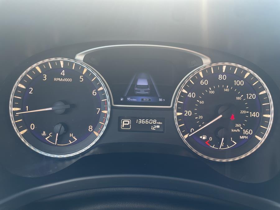 2014 Infiniti QX60 FWD 4dr, available for sale in Vernon, Connecticut | TD Automotive Enterprises LLC DBA Diamond Auto Cars. Vernon, Connecticut 2014 Infiniti QX60 FWD 4dr, available for sale in Vernon, Connecticut | TD Automotive Enterprises LLC DBA Diamond Auto Cars. Vernon, Connecticut