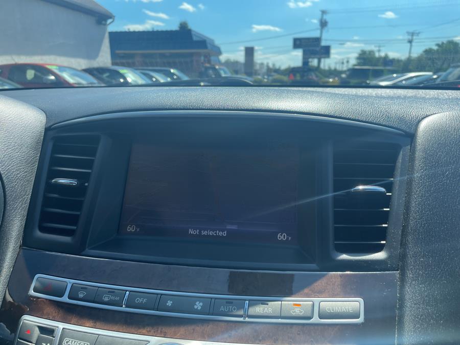 2014 Infiniti QX60 FWD 4dr, available for sale in Vernon, Connecticut | TD Automotive Enterprises LLC DBA Diamond Auto Cars. Vernon, Connecticut 2014 Infiniti QX60 FWD 4dr, available for sale in Vernon, Connecticut | TD Automotive Enterprises LLC DBA Diamond Auto Cars. Vernon, Connecticut