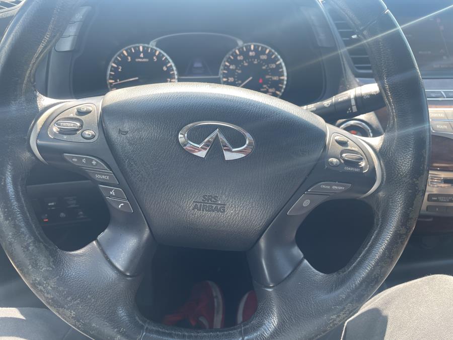 2014 Infiniti QX60 FWD 4dr, available for sale in Vernon, Connecticut | TD Automotive Enterprises LLC DBA Diamond Auto Cars. Vernon, Connecticut 2014 Infiniti QX60 FWD 4dr, available for sale in Vernon, Connecticut | TD Automotive Enterprises LLC DBA Diamond Auto Cars. Vernon, Connecticut