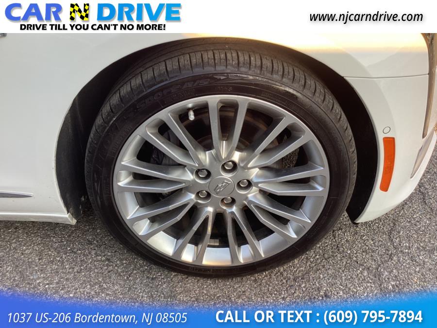 Used Cadillac Ct6 3.6L Premium Luxury AWD 2018 | Car N Drive. Bordentown, New Jersey Used Cadillac Ct6 3.6L Premium Luxury AWD 2018 | Car N Drive. Bordentown, New Jersey