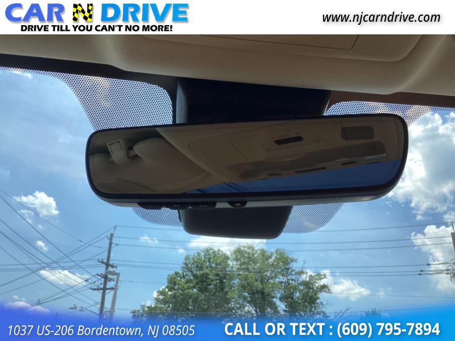 2017 Lexus Is 300 AWD, available for sale in Bordentown, New Jersey | Car N Drive. Bordentown, New Jersey 2017 Lexus Is 300 AWD, available for sale in Bordentown, New Jersey | Car N Drive. Bordentown, New Jersey