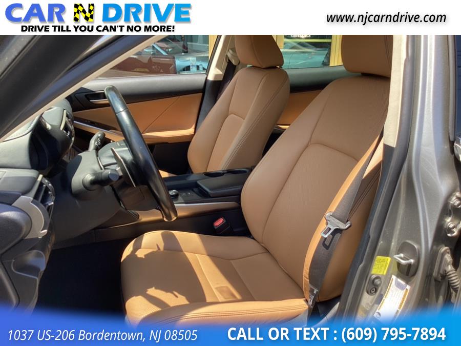 2017 Lexus Is 300 AWD, available for sale in Bordentown, New Jersey | Car N Drive. Bordentown, New Jersey 2017 Lexus Is 300 AWD, available for sale in Bordentown, New Jersey | Car N Drive. Bordentown, New Jersey