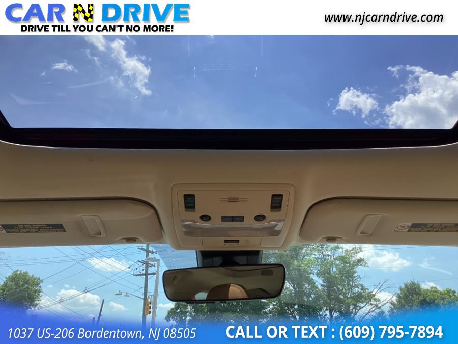 2017 Lexus Is 300 AWD, available for sale in Bordentown, New Jersey | Car N Drive. Bordentown, New Jersey 2017 Lexus Is 300 AWD, available for sale in Bordentown, New Jersey | Car N Drive. Bordentown, New Jersey