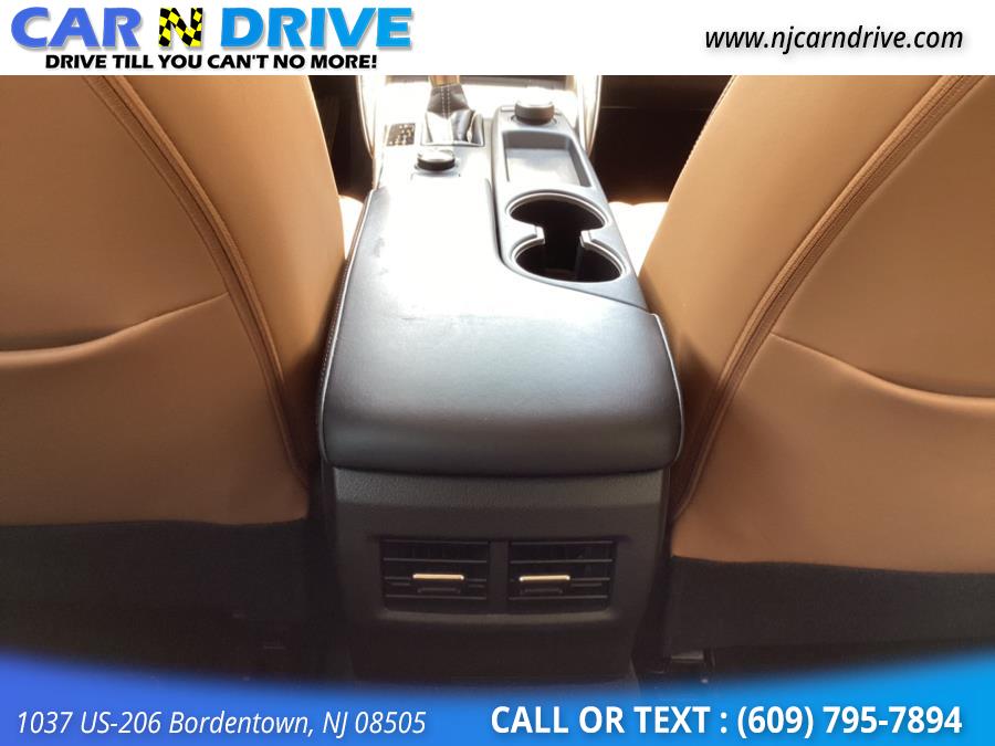 2017 Lexus Is 300 AWD, available for sale in Bordentown, New Jersey | Car N Drive. Bordentown, New Jersey 2017 Lexus Is 300 AWD, available for sale in Bordentown, New Jersey | Car N Drive. Bordentown, New Jersey