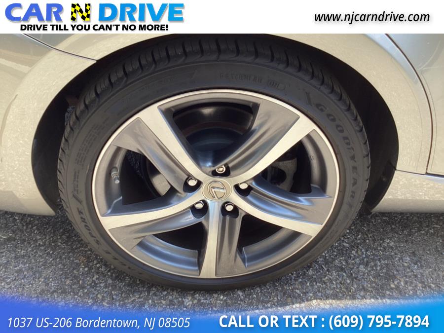 2017 Lexus Is 300 AWD, available for sale in Bordentown, New Jersey | Car N Drive. Bordentown, New Jersey 2017 Lexus Is 300 AWD, available for sale in Bordentown, New Jersey | Car N Drive. Bordentown, New Jersey