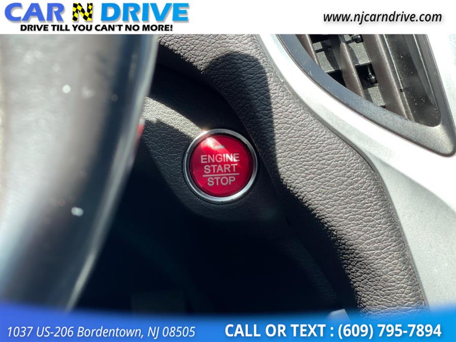 Used Acura Tlx 9-Spd AT w/Technology Package 2017 | Cadillac's Plus. Burlington, New Jersey Used Acura Tlx 9-Spd AT w/Technology Package 2017 | Cadillac's Plus. Burlington, New Jersey
